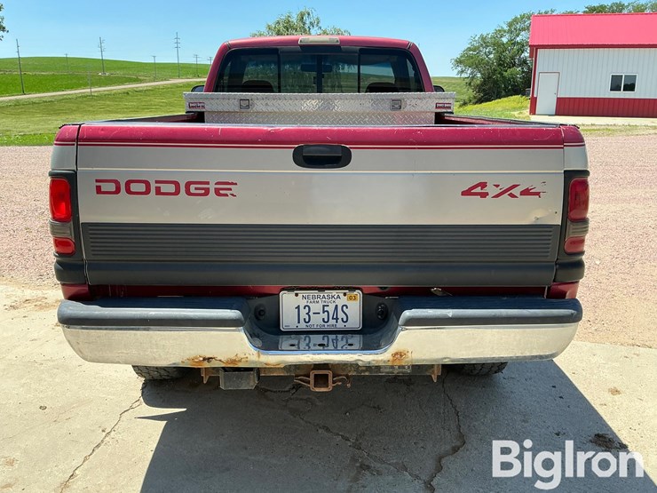 1998-dodge-ram-2500-image-6