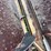 case-ih-1083-image-16
