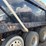 #2872-•-2006-freightliner-quad-axle-dump-truck-(title-in-delay)-image-9