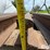 cattle-guard-image-15