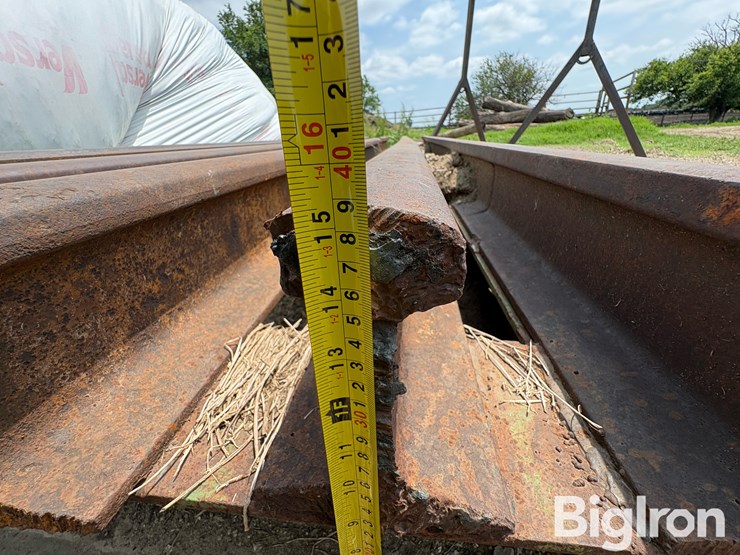 cattle-guard-image-15
