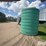 enduraplas-5500-gal-liquid-tank-image-6