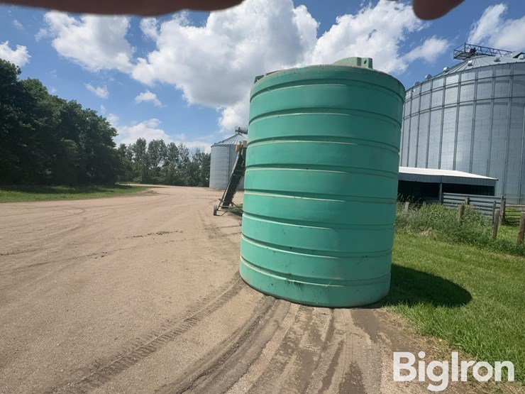 enduraplas-5500-gal-liquid-tank-image-6