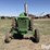 1961-john-deere-2010-image-2