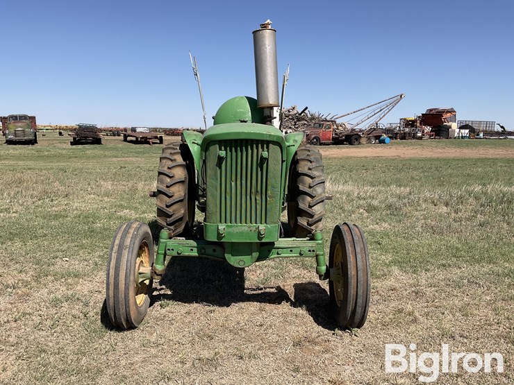 1961-john-deere-2010-image-2