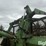 1973-john-deere-4430-image-19