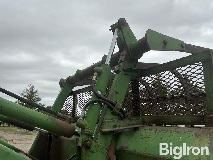 1973-john-deere-4430-image-19