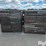 4'-concrete-wall-forms-image-4
