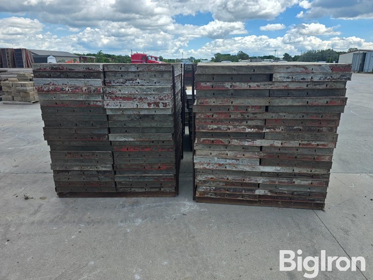 4'-concrete-wall-forms-image-4