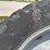miller-sprayer-wheels-&-380/90r46-tires-image-13