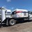 2015-international-durastar-4300-image-3