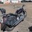 #2903-•-2004-yamaha-vstar-1100-motorcycle-(has-wi-title)-image-5