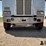 1985-kenworth-k100-image-17