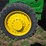 john-deere-7230r-image-45