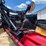 1999-ford-f550-image-20