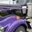 2019-kenworth-w900-image-17