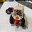 #47262-•-case-2390-vintage-tractor-toy-image-3
