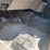 2008-ford-f250-xl-image-31