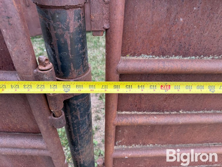 livestock-working-tub-image-9
