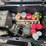 #68-•-lot-of-assorted-fasteners-image-1