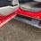 2019-ford-f250-xl-image-38