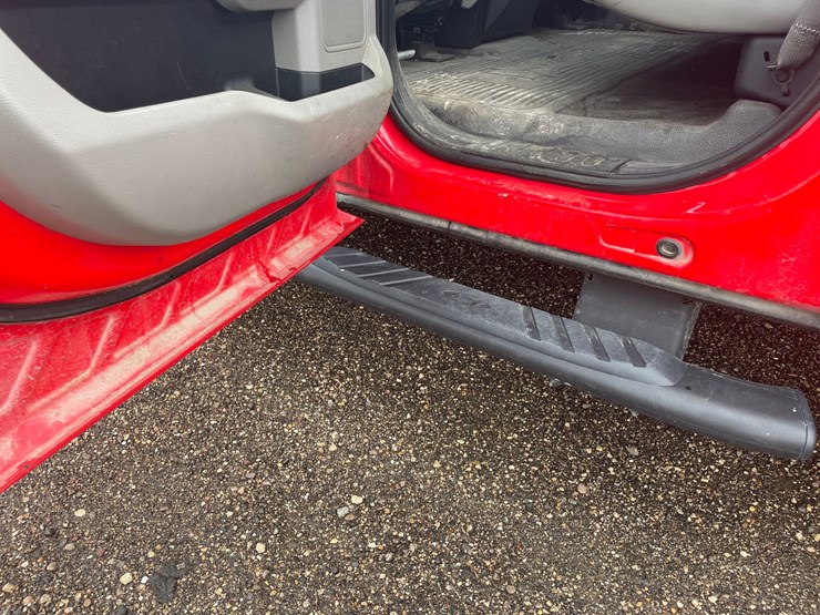 2019-ford-f250-xl-image-38