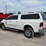 2015-ram-2500-hd-image-7