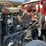 1996-peterbilt-379-image-13
