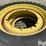 deere-tires-image-9