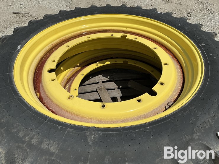 deere-tires-image-9