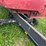 #2037-•-kilbros-head-cart-image-5