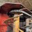 george-white-90449k-3-pt-snow-blower-image-18