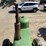 1966-john-deere-4020-image-10