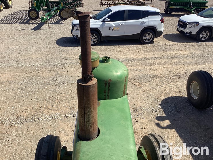 1966-john-deere-4020-image-10