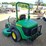 john-deere-997-image-3