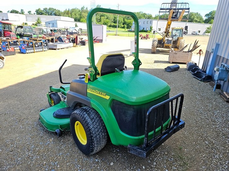 john-deere-997-image-3