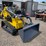 #2823-•-2026-landhero-mini-skid-steer-loader-image-2