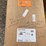 #2782-•-(2)-john-deere-grass-mulching-kits-image-1