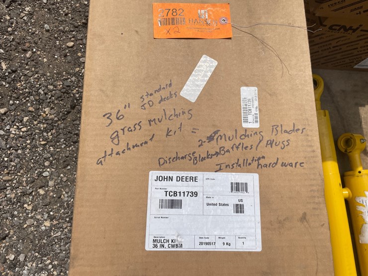 #2782-•-(2)-john-deere-grass-mulching-kits-image-1