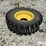 john-deere-6000-image-2