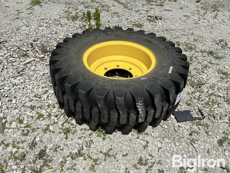 john-deere-6000-image-2