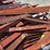 scaffold-plank-brackets-image-9