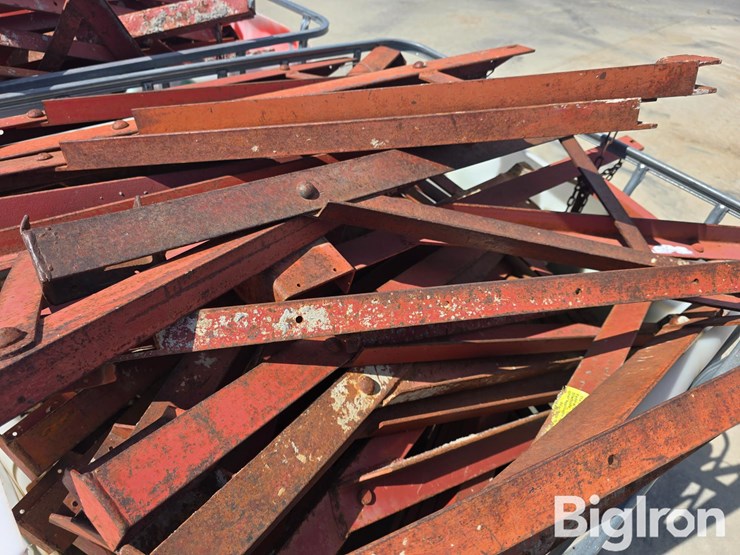 scaffold-plank-brackets-image-9