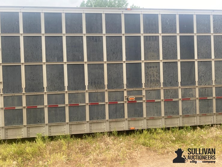 2005-barrett-livestock-image-14