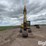 2005-komatsu-pc160-lc-7ka-image-2