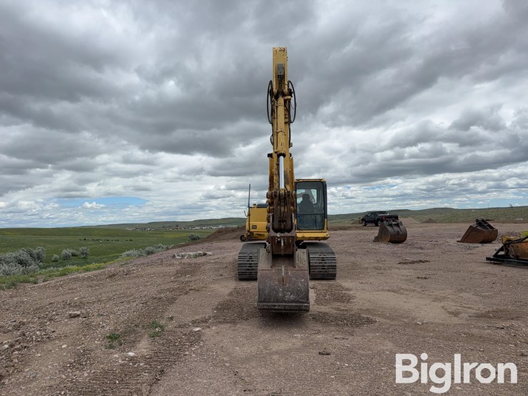 2005-komatsu-pc160-lc-7ka-image-2