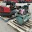 massey-ferguson-730-image-5