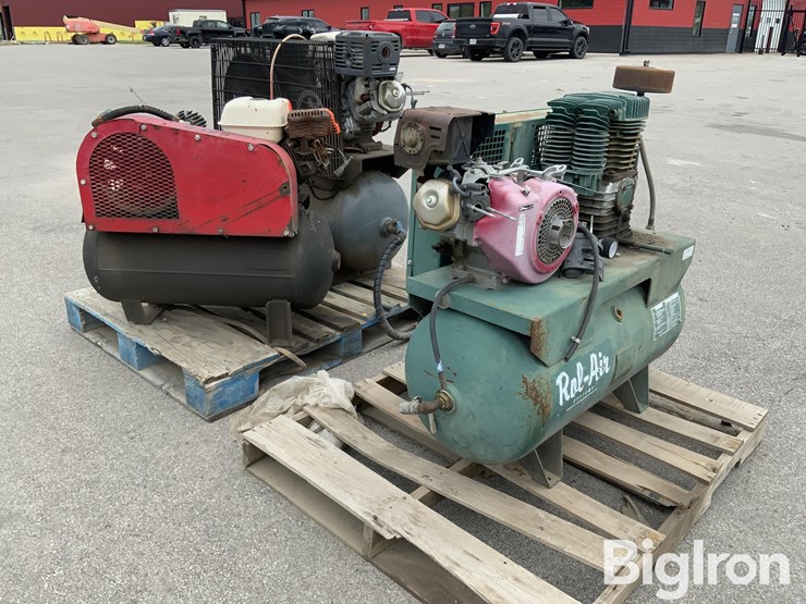 massey-ferguson-730-image-5