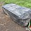 john-deere-260-image-12