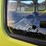 1977-dodge-w200-image-24